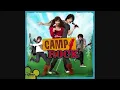 Demi Lovato - This is Me