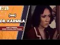 Download Lagu DR.KARMILA (1981) FULL MOVIE HD - TANTY YOSEPHA, ROBBY SUGARA, RUDY SALAM