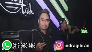 dj jungle dutch vs breakbeat tiktok viral bass hard 2020 dj indra gibran 