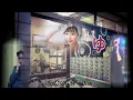 「神田川」南こうせつとかぐや姫　Cover by WithTomy & Nyanta　彼女の愛に埋没して目標が見えなくなる。それが恐ろしい。これが歌詞の真実？聴いてみて！