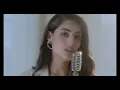 Bala Wala Shi - zeyne
