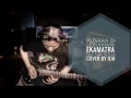 Download Lagu 15 - Ekamatra - Pusara di lebuhraya [Guitar solo cover by Oja]