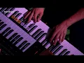 The National - Live From Best Kept Secret June 9 2018