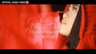 Download CINTA SELINGKUHAN - DIANA SASTRA II TARLING TERBARU MP3