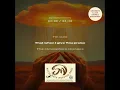 ENCORE REVIVAL PRAISE - A worship song asking that the revival in OFM spread to Jamaica the world