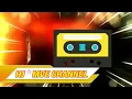 Download Lagu Mel shandy sesal