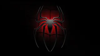 garux dengarkan kata mereka