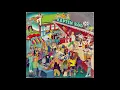 Download Lagu Kapten Röd - Pantad \u0026 Såld (HUNDRALAPPEN LIVE)