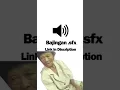 Download Lagu Bajingan Indonesia Sound Effect |Free| Putu Gaming Mobile Legends