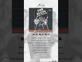 Download Lagu God Bless - Bla Bla Bla (Official Audio)