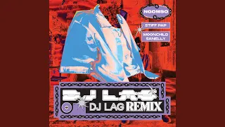 ngomso dj lag remix 