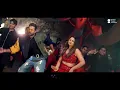 #Video - आग लगइबू का | #Khesari Lal yadav | Aag Lagaibu Ka | Anupama Yadav | Bhojpuri Song 2026