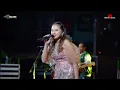 Download Lagu NEW MONATA: NIRMALA - ALMERA SABRINA
