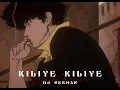 Download Lagu Kiliye Kiliye - Dj Sekhar x Dj Guts - Slowed Reverb