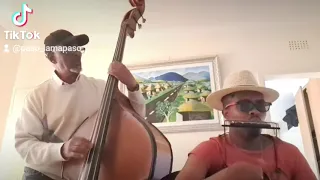 phakwe yanka bana baka