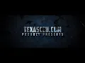Your massage provider TexasCEU