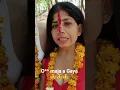 funny comedy video o** maja a Gaya 🤩🤩