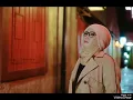 Download Lagu EVIE TAMALA - DIA ADALAH DIA