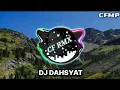 Lagu DJ Dahsyat ( Abiem Ngesti ) Dangdut Remix Full Bass by CF RMX