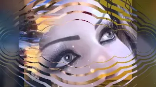 حنان ياليلي اه دندنها