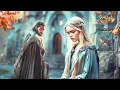 Download Lagu She Pretended to be Mute for 8 years to Avoid Being Claimed - Until the Alpha King found out...