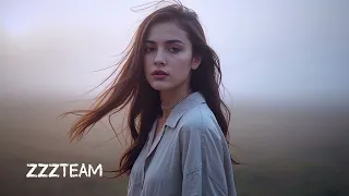 ZZZTEAM Tears In Fire Original Mix 2025 