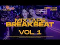Lagu GALAU TAPI PARTY!! BREAKBEAT BKB GEN Z JAKARTA JUNGLE DUTCH MIXTAPE VOL 1 FEBRUARI 2026