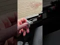 Can This Cordless Blind REALLY Make Your Home Look Amazing