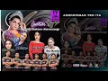 Lagu ANGKRINGAN TEH ITA, EDB PRO, MISS DAKEM, UMI NURUL, RINA MUSTIKA, NINDA JULIA 17 JAN 2026
