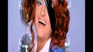 Скрябін Feat Наталья Могилевская отака клева песня Ти мені не даєш HQ 