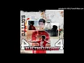 Download Lagu 03 - Nosy Neighbour (Lijo Mix) [www.DJMaza.Com]