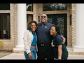 Honoring Community and Legacy with The Watson Family Guild Mortgage