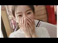 Download Lagu 五月天 Mayday - 后来的我们 Here, After, Us | Cover by 陈卓璇 Chen Zhuoxuan 20180528