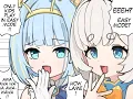 Download Lagu Mari is a Military Brat