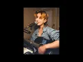I Have A Home (Song For Gaza) - June Green #SongForGaza #FreePalestine