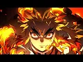 Download Lagu NEKI ALORS-BRAZIL (AMW) [4K]