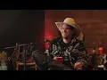 The Jarrod Morris Vibe l Ep #25 - Cody Jinks