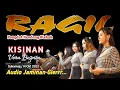 Download Lagu KISINAN - VERA PUSPITA - RAGIL PONGDUT