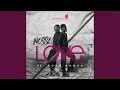 Download Lagu Nosso Love