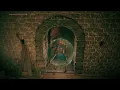Elden Ring Walkthrough - Mage
