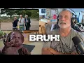 Download Lagu The AbbaCado Music Reaction Show Twitch VOD Aug 24th