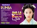Download Lagu ANH LÀ QUÁ KHỨ KHÔNG THỂ QUÊN - LK Nhạc Trẻ Rumba 8x 9x Hót TikTok - ALBUM RUMBA XUẤT SẮC NHẤT