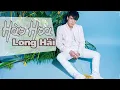 Download Lagu Hào Hoa REMIX - Long Hải | Nhạc Trẻ Remix Sôi Động Hay Nhất 2021