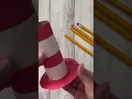 Dr Seuss Day