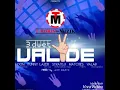 T-RORIS MIZIK "3 DWÈT VALIDE" (OFFICIAL AUDIO)
