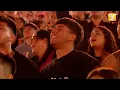 Eladio Carrión - Mbappe - Con y Sin Celulares Edición Especial - Festival de Viña del Mar 2025.