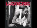 Ludacris - What's Your Fantasy (Clean)
