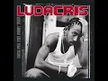 Download Lagu Ludacris - What's Your Fantasy (Clean)