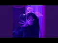 Download Lagu Did It First (Instrumental Slowed)