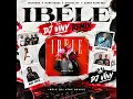 Ibele DJ Jaivane X ibele Mark Khoza Remix (by DJ Vïny)